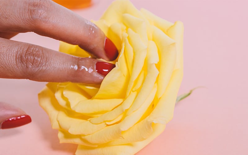 Sequedad Vaginal Sintomas y Causas Ginecologia Regenerativa Sequedad Vaginal Sintomas y Causas Ginecologia Regenerativa